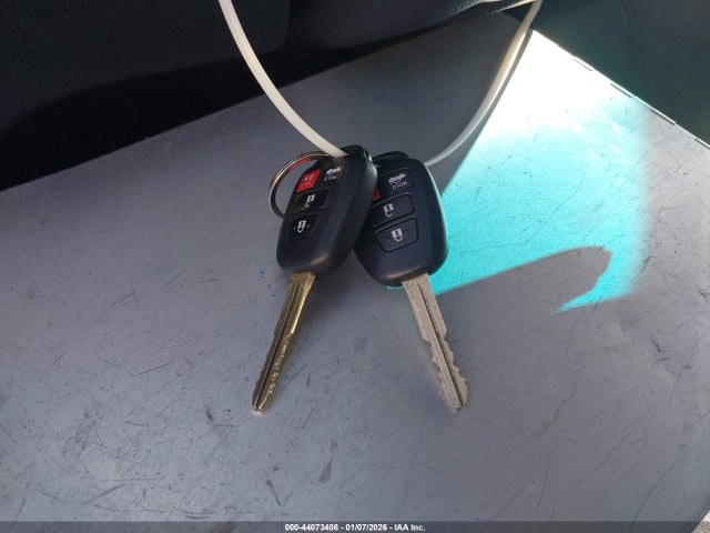 Продаж на аукціоні авто 2014 Toyota Camry Se, vin: 4T1BF1FK9EU357436, номер лоту: 44073408