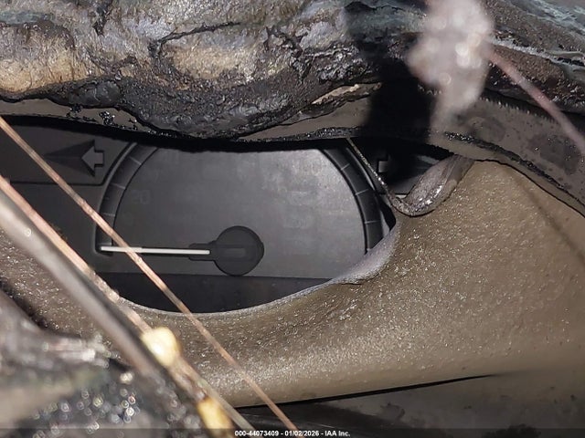 2014 CADILLAC XTS 2G61M5S32E9325696 Photo 5