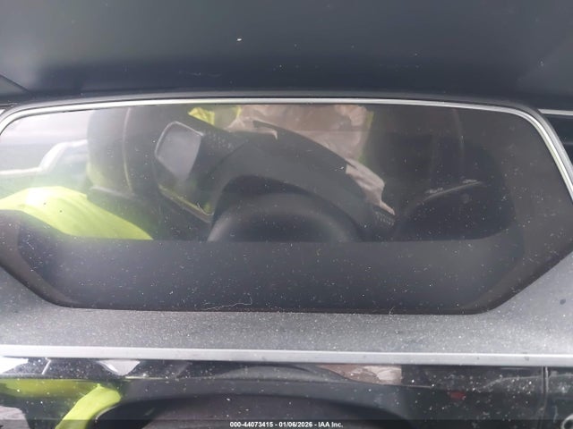 WA1VAAGE9KB025040 Audi E-tron Premium Plus