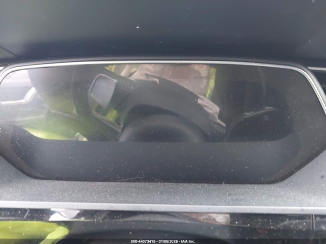 2019 AUDI E-TRON WA1VAAGE9KB025040 Photo 6