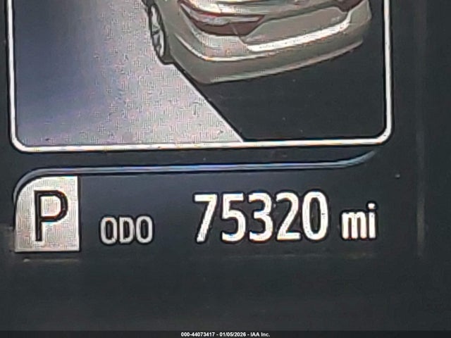 2016 Toyota Camry Se მანქანა იყიდება აუქციონზე, vin: 4T1BF1FK9GU248963, აუქციონის ნომერი: 44073417