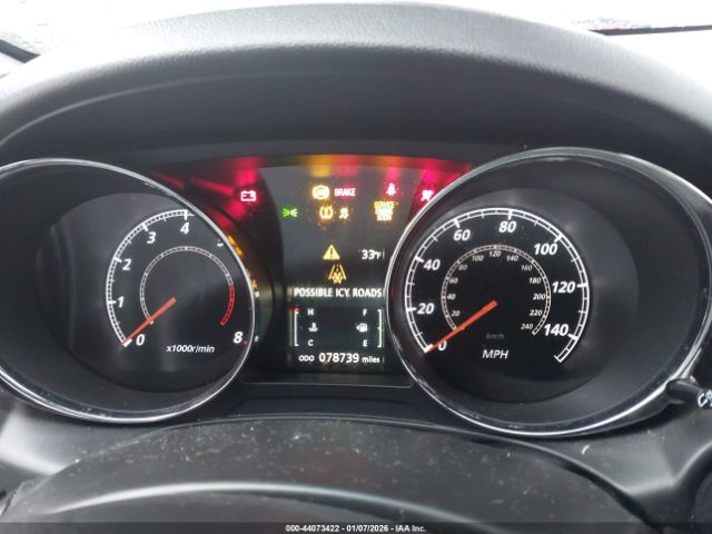 2016 MITSUBISHI OUTLANDER SPORT JA4AP3AW5GZ025822 Photo 6