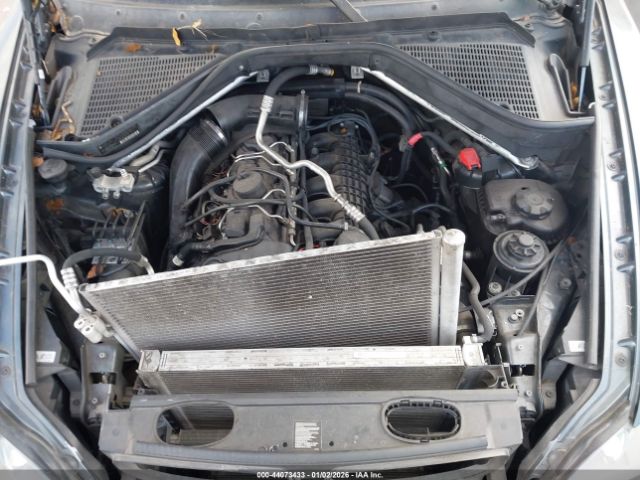 2013 BMW X5 5UXZV4C5XD0B03313 Photo 9