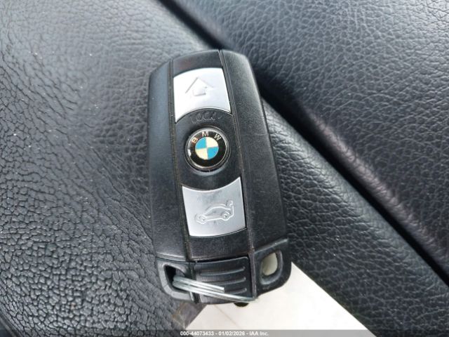 2013 BMW X5 5UXZV4C5XD0B03313 Photo 10