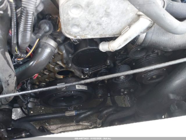 2013 BMW X5 5UXZV4C5XD0B03313 Photo 5