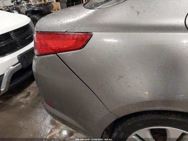 2013 KIA OPTIMA 5XXGM4A70DG182504 Photo 5