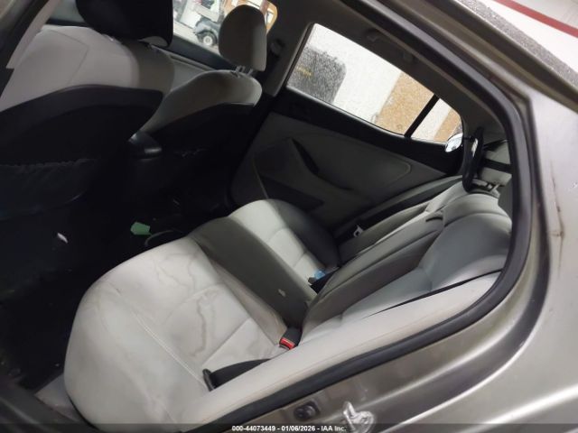 2013 KIA OPTIMA 5XXGM4A70DG182504 Photo 7