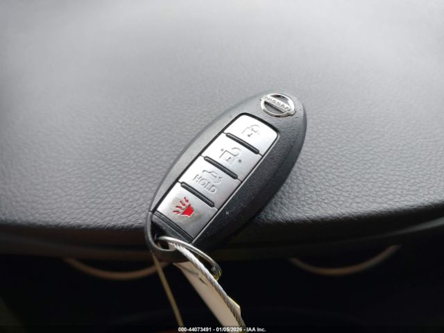 2019 NISSAN SENTRA 3N1AB7AP8KY365170 Photo 10