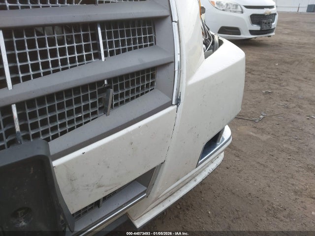 Aukcja sprzedaży 2010 Cadillac Cts Premium, vin: 1G6DS5EV2A0112705, numer aukcji: 44073493