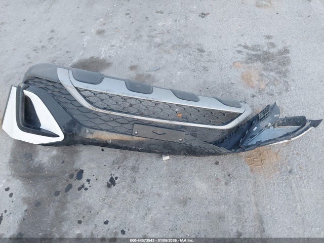 44073543 :رقم المزاد ، 3VVSX7B2XPM354077 vin ، 2023 Volkswagen Taos 1.5t Se مزاد بيع