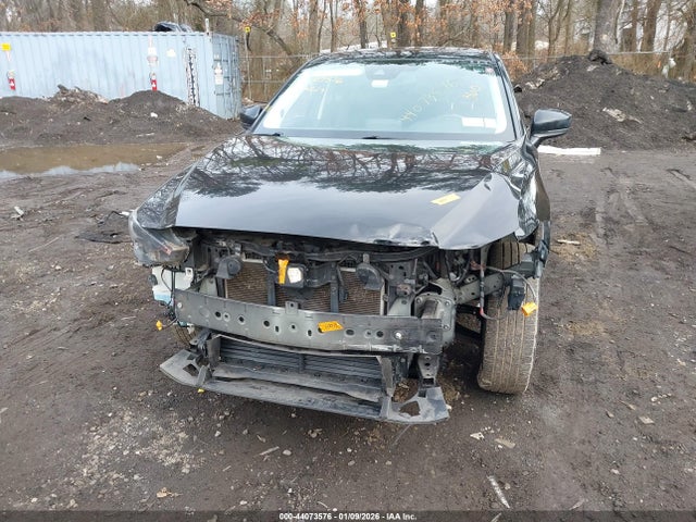 Aukcja sprzedaży 2017 Mazda Cx-5 Grand Touring, vin: JM3KFBDL7H0189496, numer aukcji: 44073576