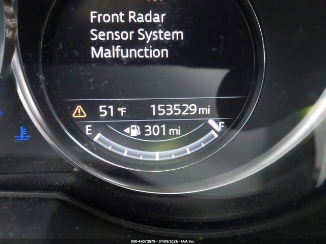 Aukcja sprzedaży 2017 Mazda Cx-5 Grand Touring, vin: JM3KFBDL7H0189496, numer aukcji: 44073576