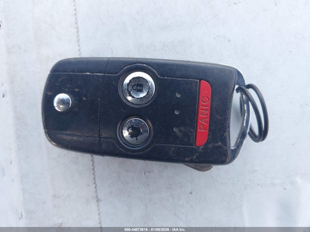 2011 ACURA RDX 5J8TB1H2XBA800306 Photo 10