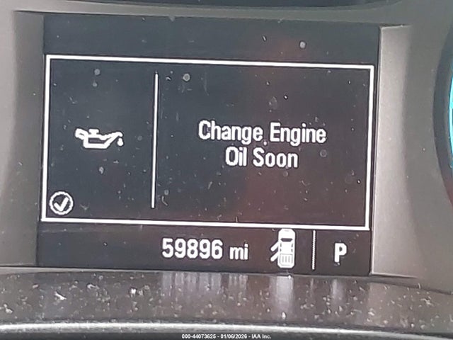1GCGSBEA9K1110676 Chevrolet Colorado Wt