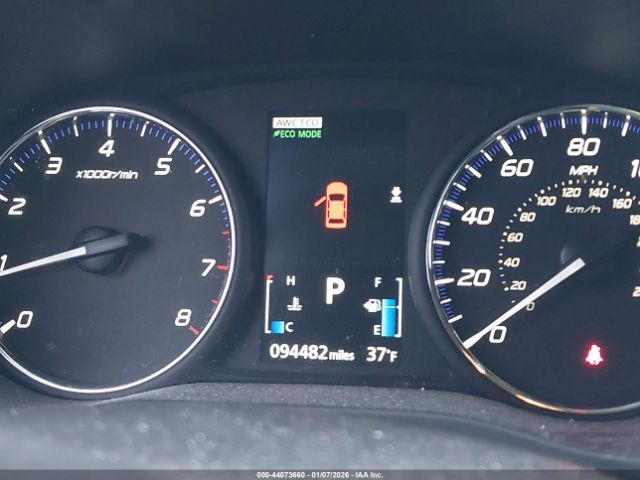 2015 MITSUBISHI OUTLANDER JA4JZ4AX5FZ009238 Photo 6