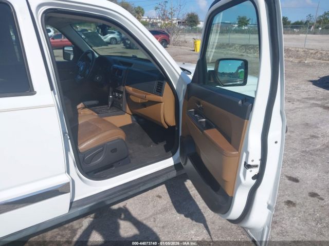 2012 JEEP LIBERTY 1C4PJLCK0CW107075 Photo 4