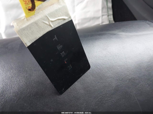 2018 TESLA MODEL 3 5YJ3E1EB5JF066786 Photo 10