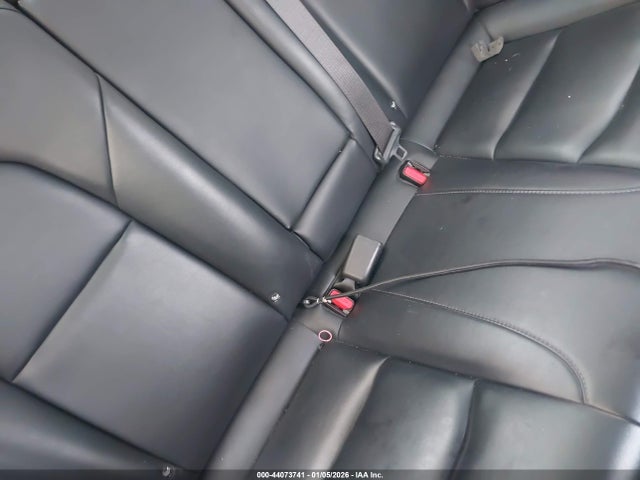 2018 TESLA MODEL 3 5YJ3E1EB5JF066786 Photo 7