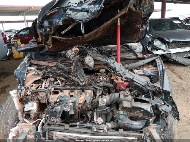3MVDMADL9MM204720 Mazda Cx-30 Premium
