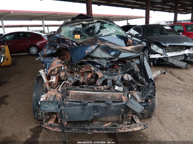 3MVDMADL9MM204720 Mazda Cx-30 Premium