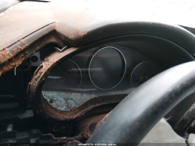 3MVDMADL9MM204720 Mazda Cx-30 Premium