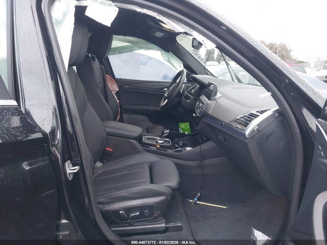 Продаж на аукціоні авто 2024 Bmw X3 Sdrive30i, vin: 5UX43DP09R9V95976, номер лоту: 44073772