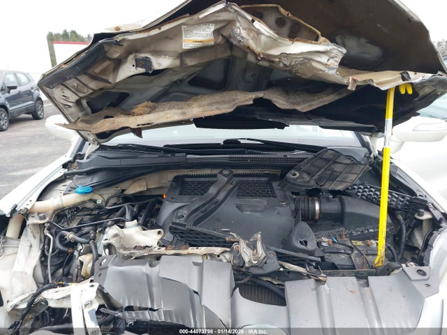 2008 Acura Rdx მანქანა იყიდება აუქციონზე, vin: 5J8TB18598A017772, აუქციონის ნომერი: 44073798