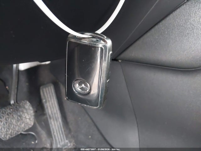 2021 MAZDA CX-5 JM3KFBCM9M1479785 Photo 10