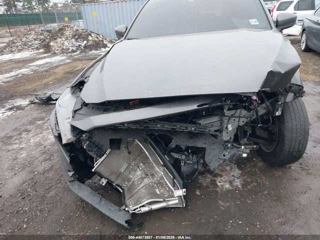 2021 MAZDA CX-5 JM3KFBCM9M1479785 Photo 5