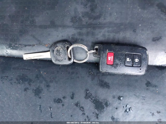 3TMGZ5AN6MM382274 Toyota Tacoma Limited