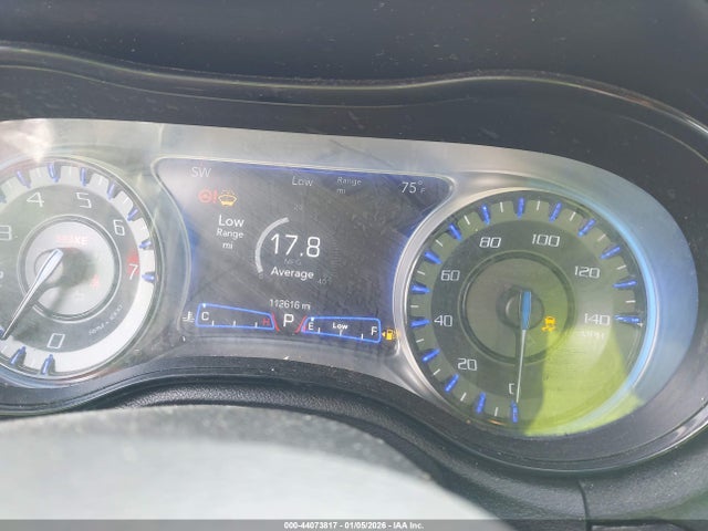 Продажа на аукционе авто 2019 Chrysler 300 300s, vin: 2C3CCABG4KH565990, номер лота: 44073817