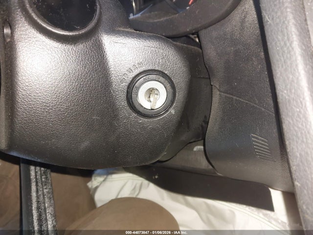 JF2GPAAC3GG279522 Subaru Crosstrek 2.0i