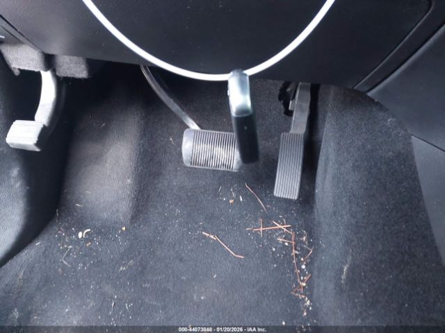 2014 JEEP GRAND CHEROKEE 1C4RJEAG6EC145806 Photo 10