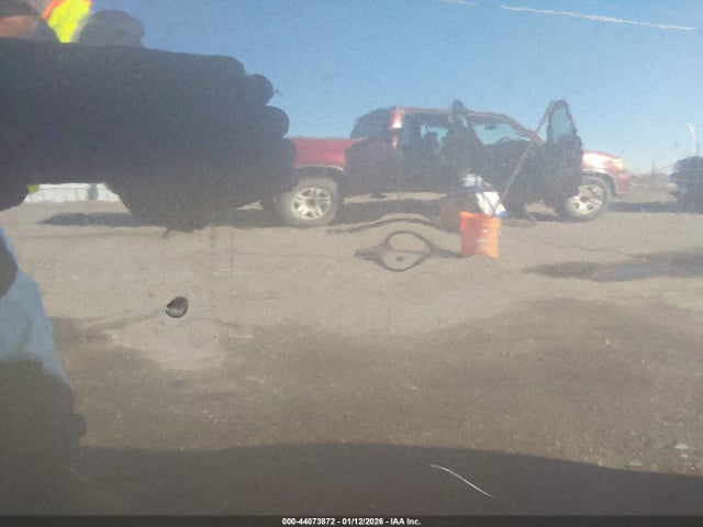 2013 MINI COUNTRYMAN WMWZC5C51DWM16111 Photo 5