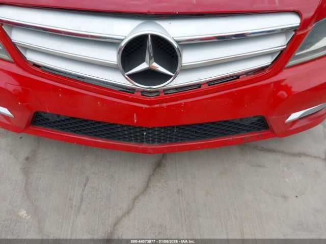 2012 MERCEDES-BENZ C 300 WDDGF8BB4CR208835 Photo 5