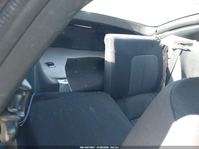 2003 MITSUBISHI ECLIPSE 4A3AC84H03E110397 Photo 7