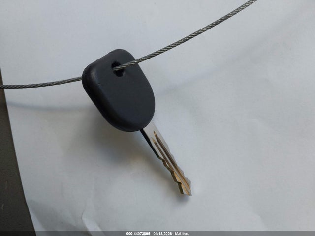 2006 CADILLAC SRX 1GYEE63A760190333 Photo 10