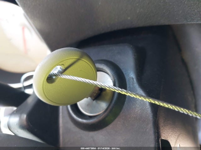 2009 DODGE CALIBER 1B3HB28C39D151980 Photo 10