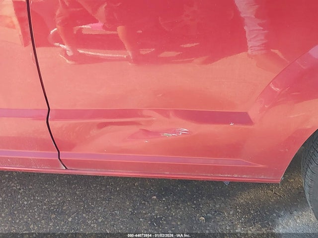 2009 DODGE CALIBER 1B3HB28C39D151980 Photo 5