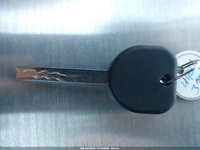 2012 CHEVROLET SONIC 1G1JC5SH2C4118259 Photo 10