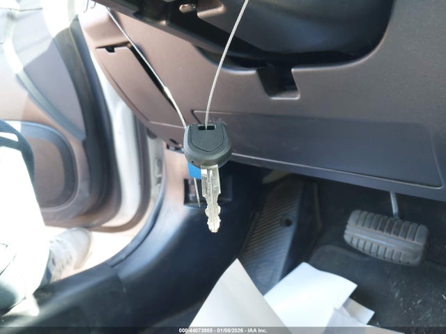 2009 MITSUBISHI LANCER JA3AU86W59U009803 Photo 10