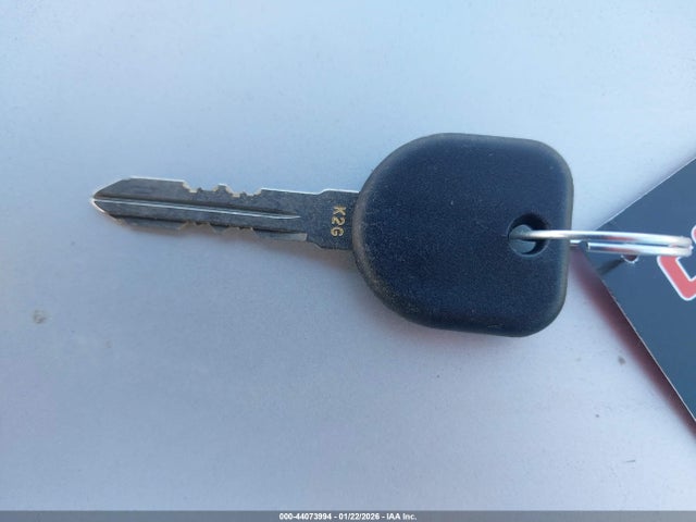 2005 CADILLAC DEVILLE 1G6KD54Y25U205882 Photo 10