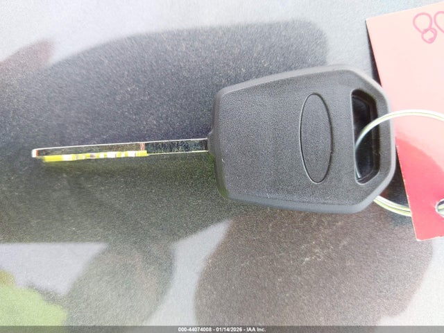 Ford FUSION SE 2015 3FA6P0HD0FR279591 Image 11
