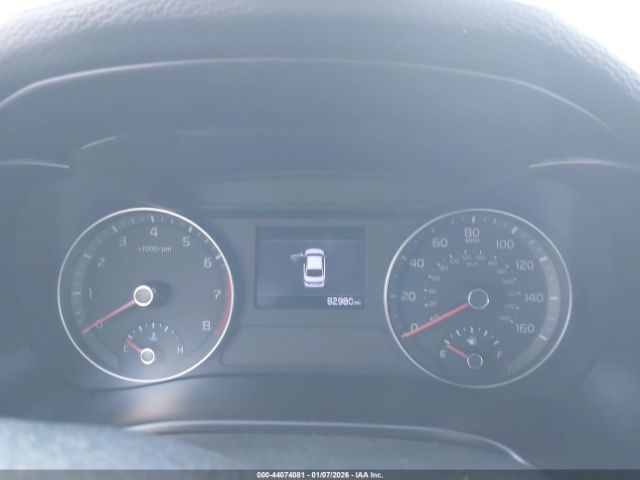 2019 KIA FORTE 3KPF34AD7KE104098 Photo 6