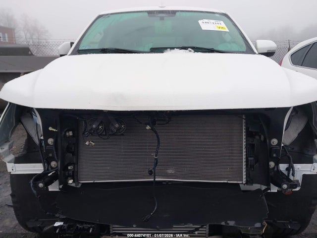Ford Expedition Limited Max 2024 1FMJK2A84REB10656 Image 12