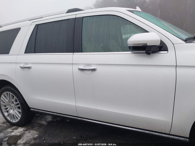 Ford Expedition Limited Max 2024 1FMJK2A84REB10656 Image 13