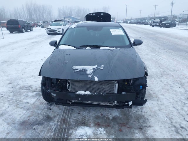 Hyundai ELANTRA SEL 2021 5NPLM4AG9MH008188 Image 13