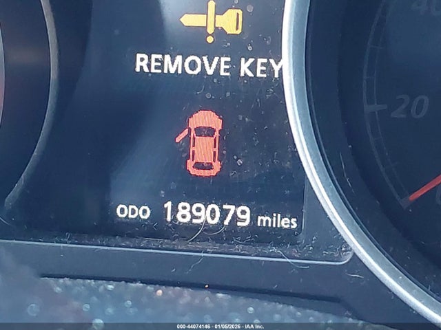 2012 MITSUBISHI OUTLANDER SPORT JA4AP3AU8CZ011972 Photo 6