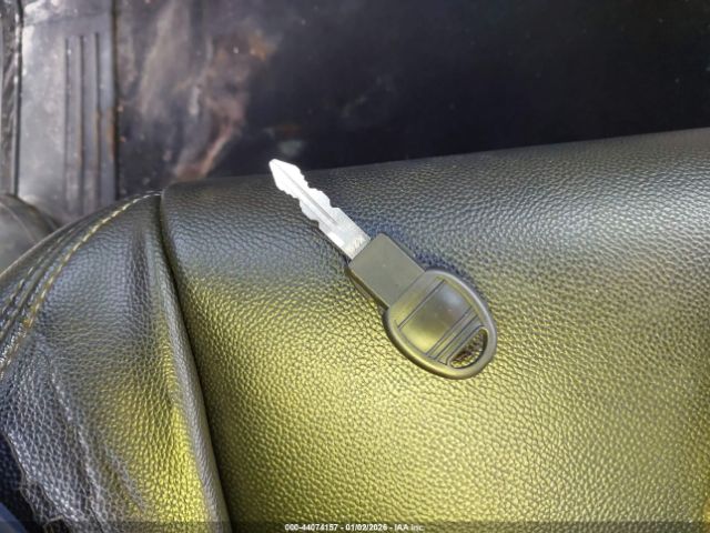 2019 DODGE GRAND CARAVAN 2C4RDGCG7KR775692 Photo 10