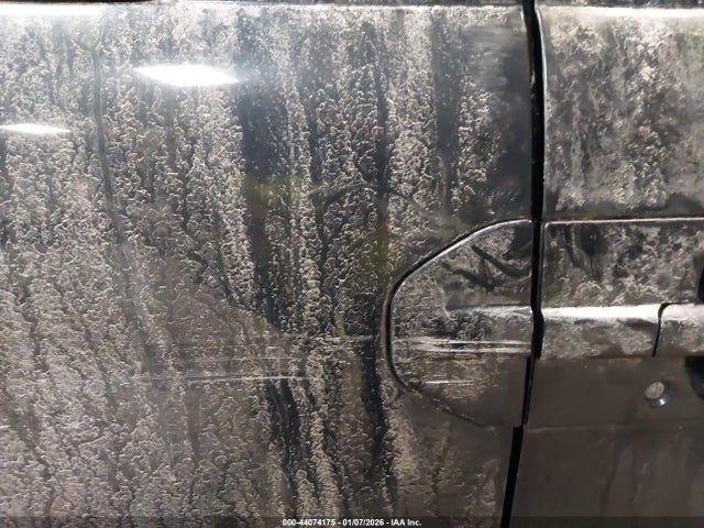 2008 HONDA ELEMENT 5J6YH28728L003107 Photo 5